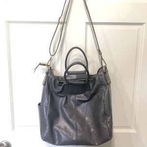 HOBO “Sheila” Bag